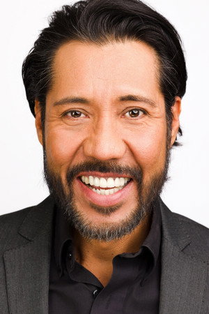 Cover image for Jaime Alvarez