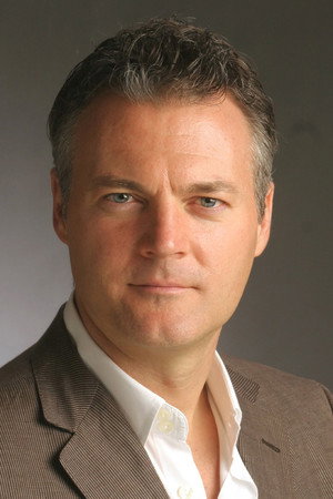 Cover image for Chris Brancato