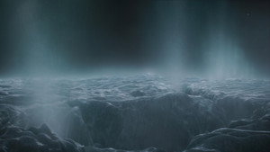 Poster for Эпизод 12