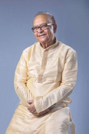 Cover image for Syed Hasan Imam