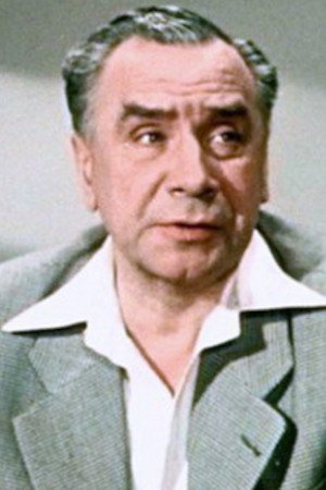 Cover image for Григорий Шамшурин