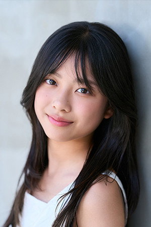 Cover image for 羽楽