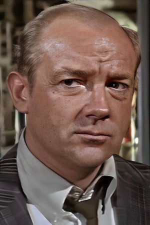 Cover image for Robert Cleaves