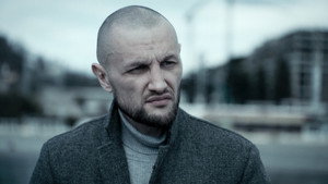 Poster for Эпизод 1