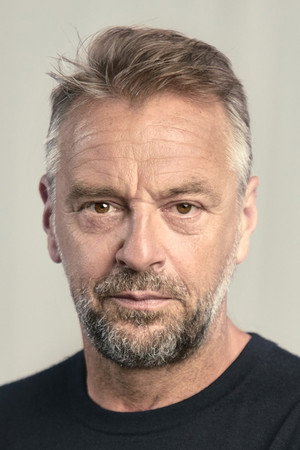Cover image for Tom Waes