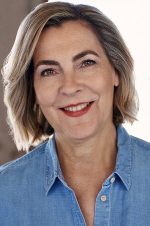 Cover image for Marg Downey