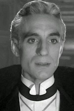 Cover image for Germán Robles