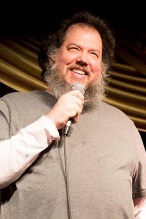 Cover image for Sean Conroy