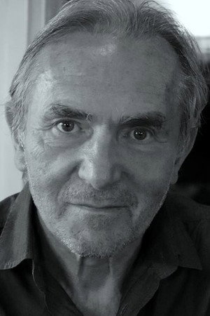 Cover image for Jiří Wohanka