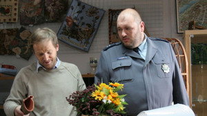 Poster for Эпизод 3