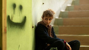 Poster for Эпизод 2