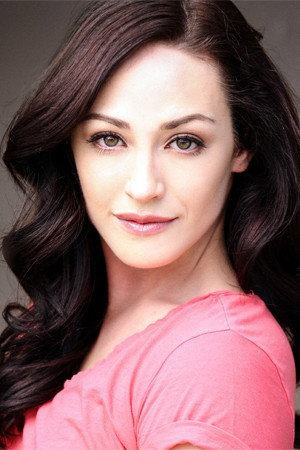 Cover image for Haylee Roderick