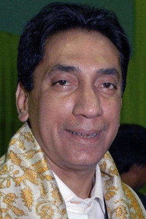 Cover image for Chand Parwez Servia