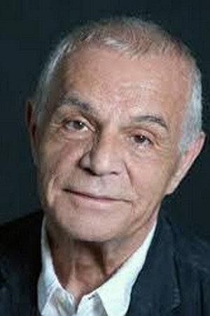 Cover image for Gigi Angelillo