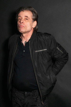 Cover image for Mex Schlüpfer