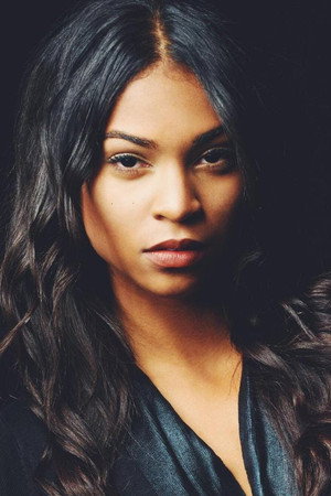 Cover image for Aeriél Miranda