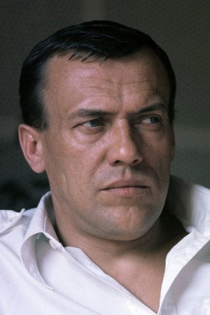Cover image for Ryszard Filipski
