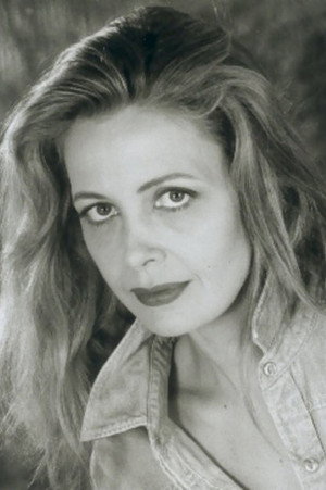 Cover image for Eloïse Beaune