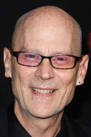 Cover image for Michael Krawic