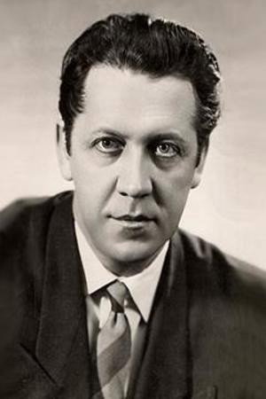 Cover image for Andrei Popov