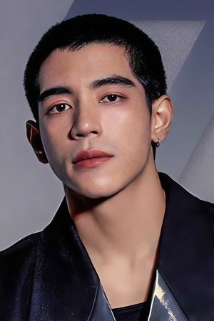 Cover image for มนธภูมิ สุมนวรางกูร