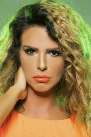 Cover image for Donia Abdel Azziz