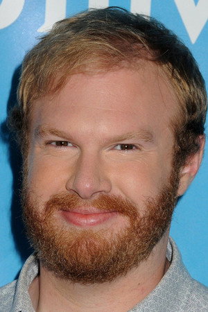 Cover image for Henry Zebrowski