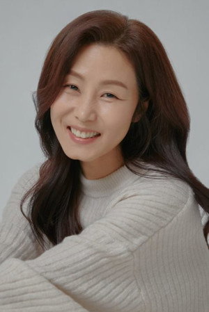 Cover image for 이선