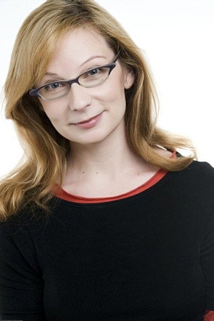 Cover image for Susan Lynskey