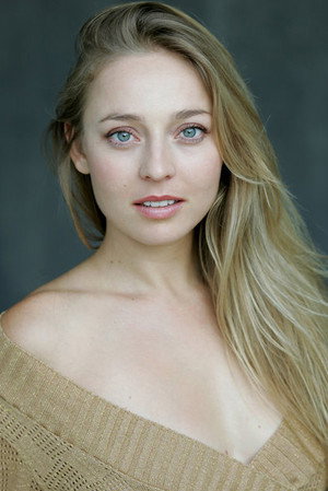 Cover image for Nicole Fantl
