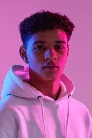 Cover image for Leonardo Fontes