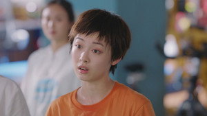 Poster for Эпизод 2