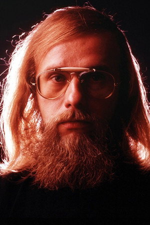 Cover image for Dennis Coffey