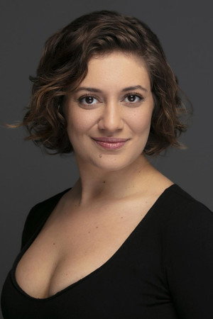 Cover image for Aycan Koptur