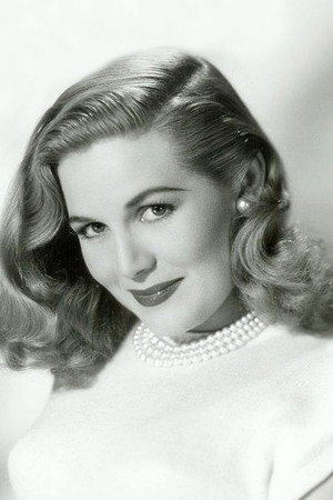 Cover image for Rita Corday