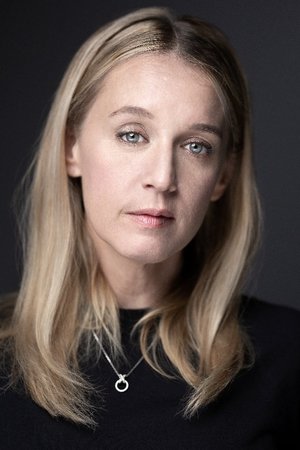 Cover image for Людивин Санье