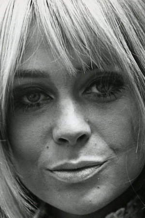 Cover image for Monika Ringwald