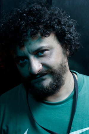 Cover image for Marco Manetti