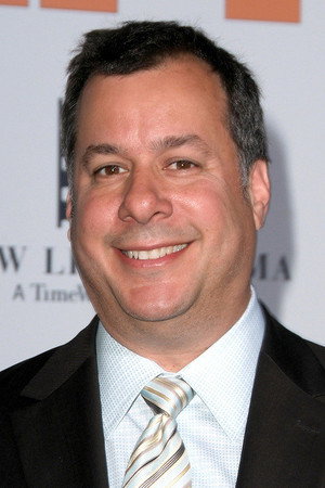 Cover image for Kent Alterman