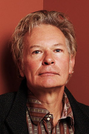 Cover image for Julien Temple