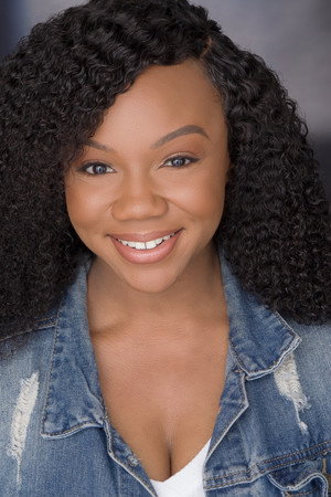 Cover image for Jessica Law-Davis