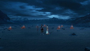 Poster for Эпизод 4