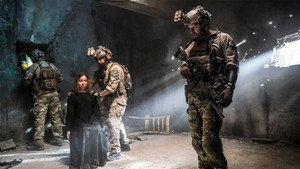 Poster for Эпизод 12