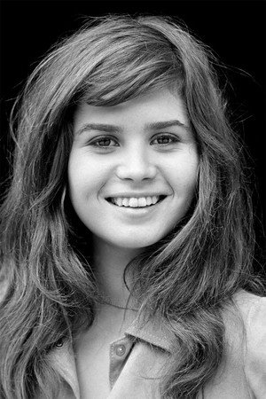 Cover image for Maria Schneider