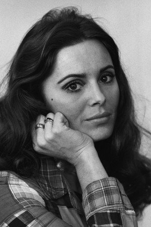 Cover image for Daliah Lavi