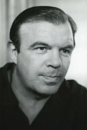 Cover image for Джесс Хан