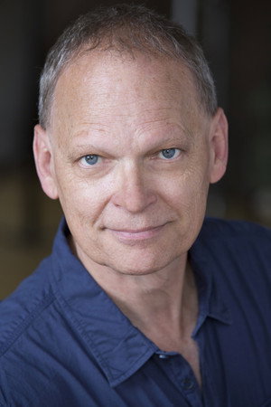 Cover image for James Gaulke