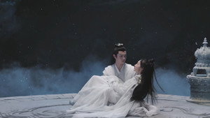 Poster for Эпизод 4