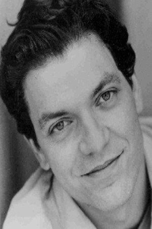 Cover image for Miguel Romeira