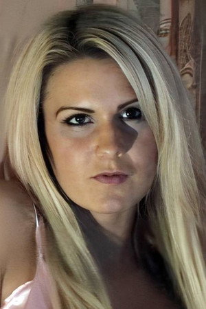 Cover image for Danielle Laws